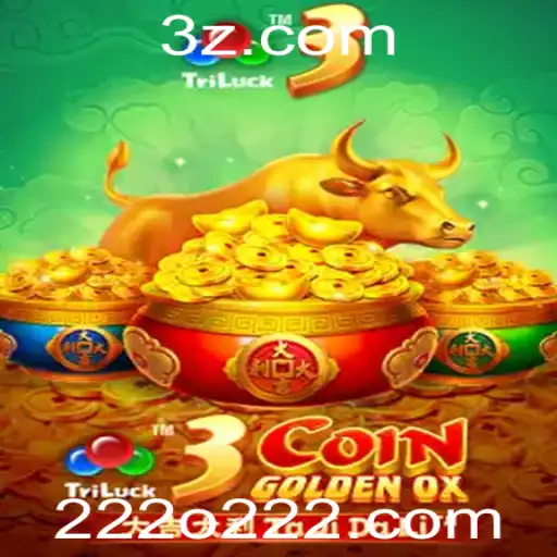 222o2.com Casino App