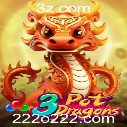 222o2.com Casino Withdrawal