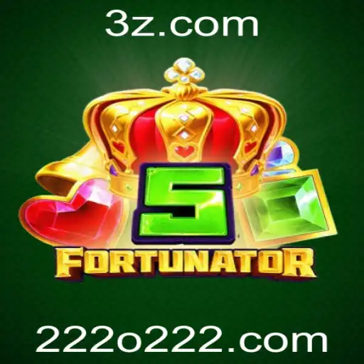 222o2.com Casino App