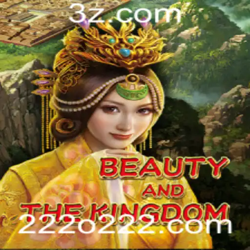 222o2.com Casino Withdrawal
