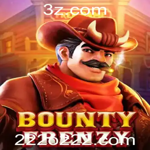 222o2.com Casino App