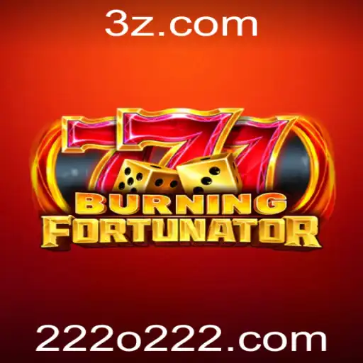 222o2.com Casino App