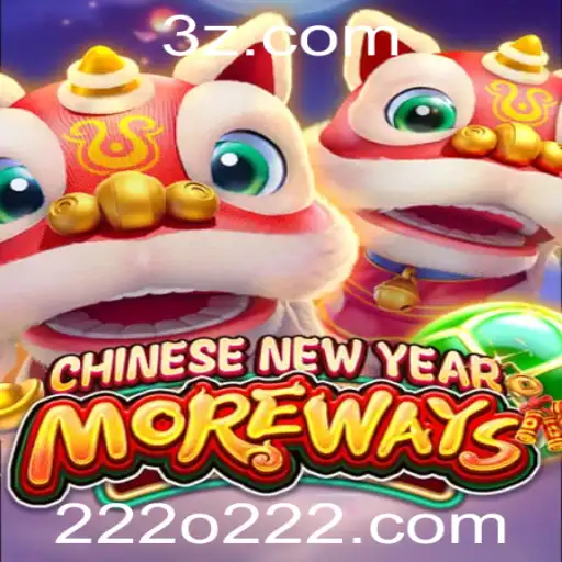 222o2.com Mahjong