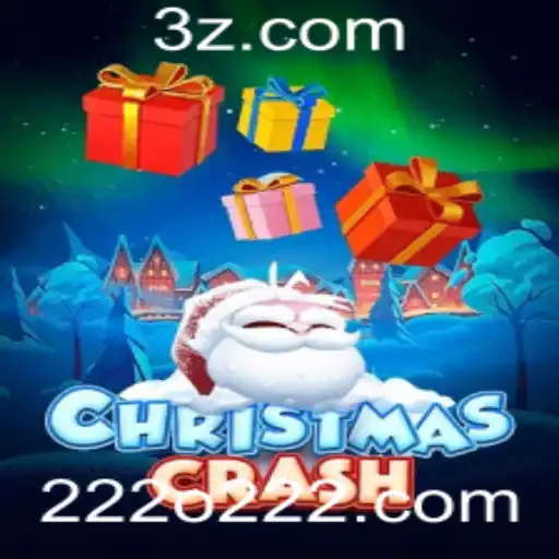 222o2.com Casino Withdrawal