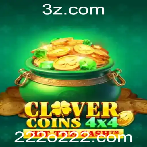 222o2.com Casino Withdrawal