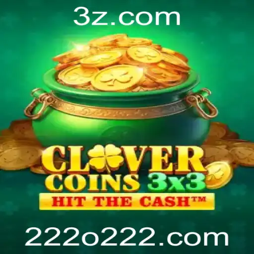 222o2.com Casino Withdrawal