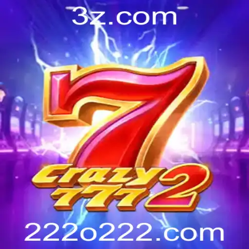 222o2.com Casino App