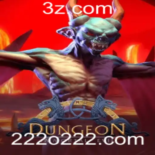 222o2.com Mahjong