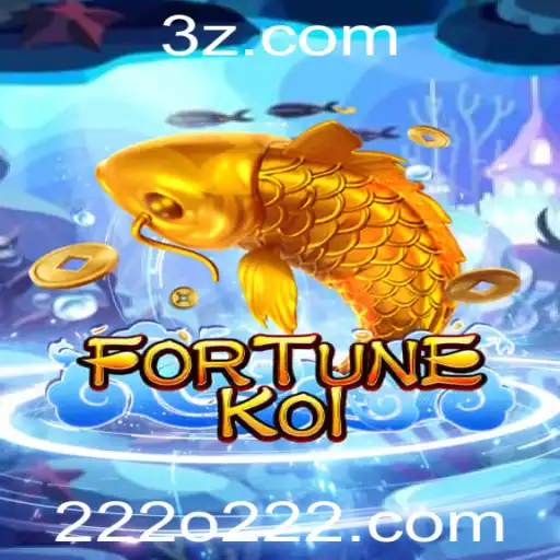 222o2.com Casino App