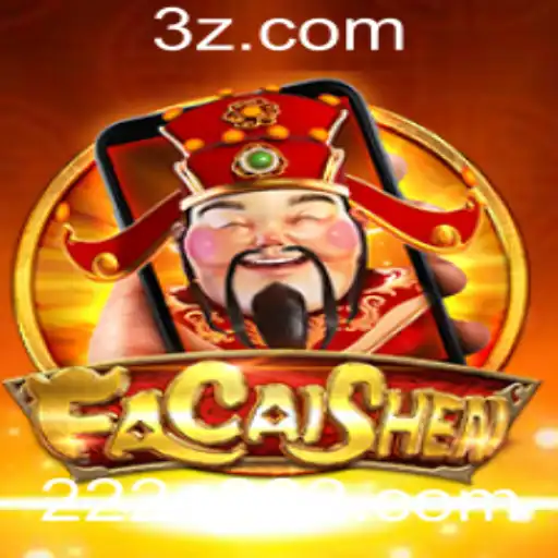 222o2.com Casino Withdrawal