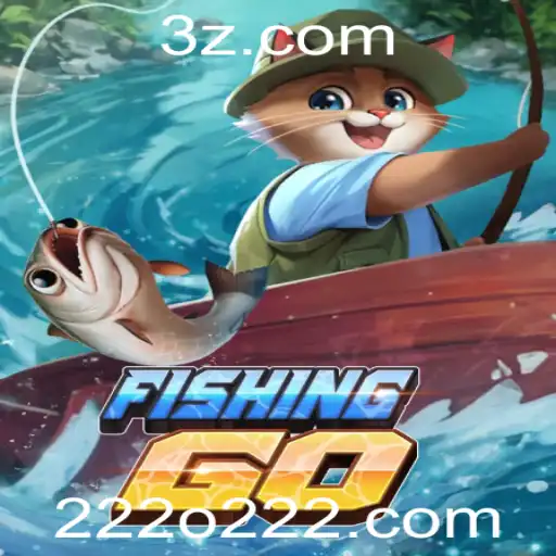 222o2.com Pesca online