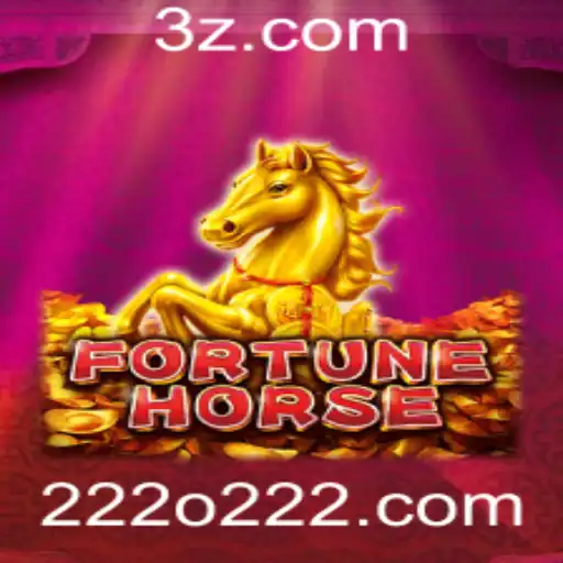 222o2.com Casino Withdrawal
