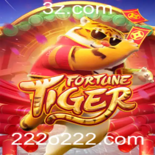 222o2.com Casino Withdrawal