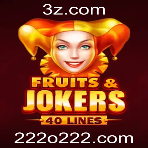 222o2.com Casino Withdrawal