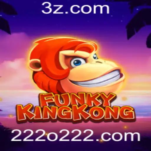 222o2.com Mahjong