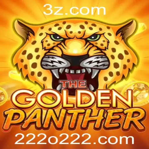 222o2.com Casino Withdrawal