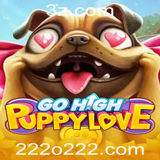 222o2.com Casino Withdrawal