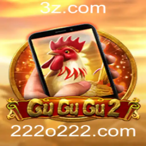 222o2.com Monopoly