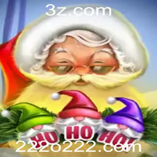 222o2.com Casino Withdrawal