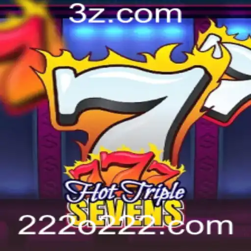 222o2.com Casino App