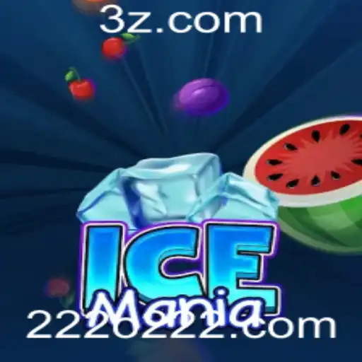 222o2.com Casino Withdrawal