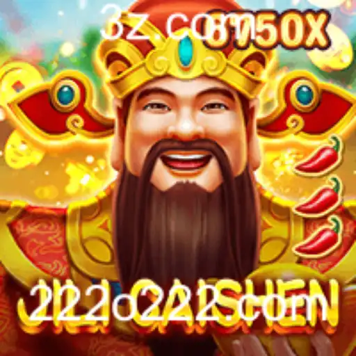 222o2.com Casino App