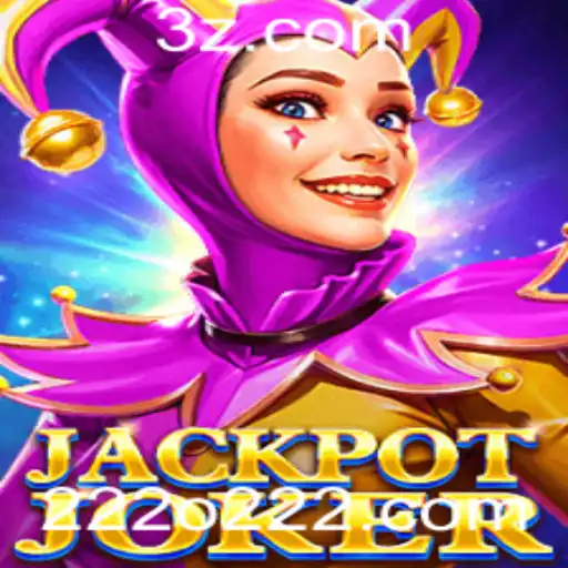 222o2.com Casino Withdrawal