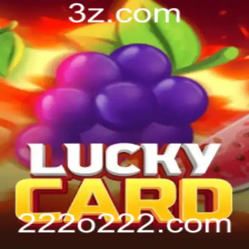 222o2.com Casino Withdrawal