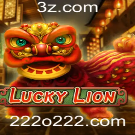 222o2.com Casino App