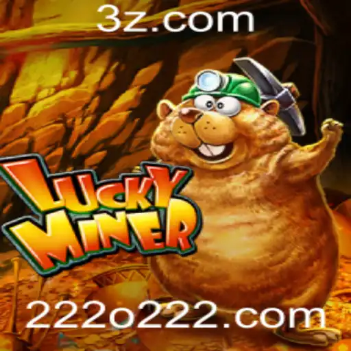 222o2.com Casino Withdrawal