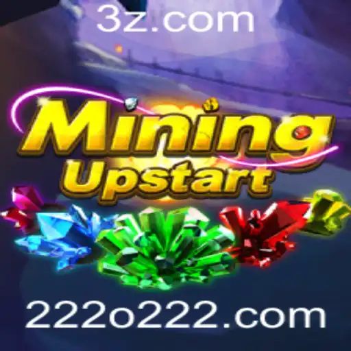 222o2.com Casino App
