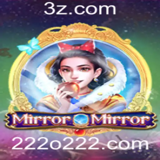 222o2.com Casino Withdrawal