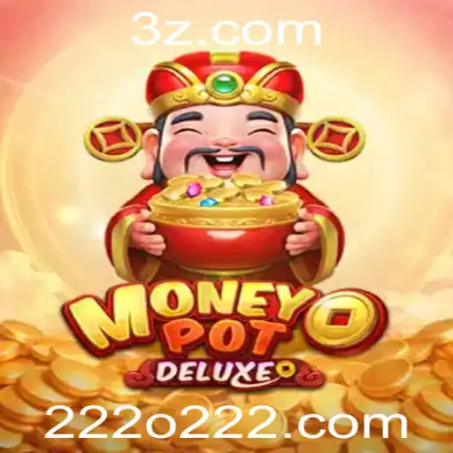 222o2.com Casino Withdrawal