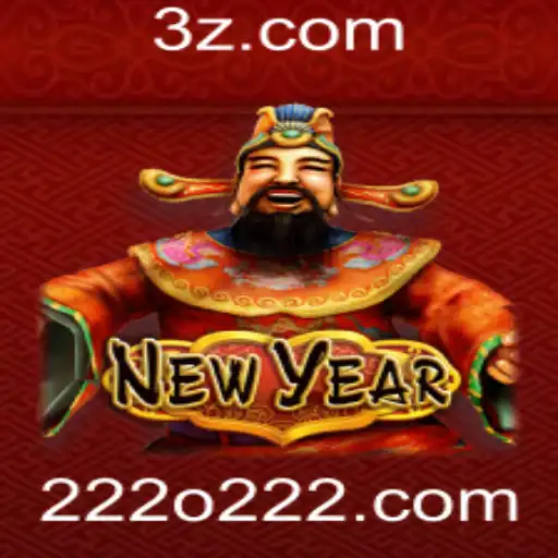 222o2.com Casino Withdrawal
