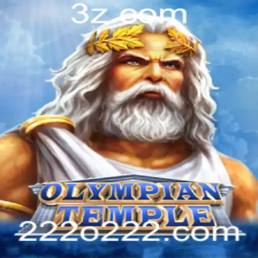 222o2.com Casino Withdrawal