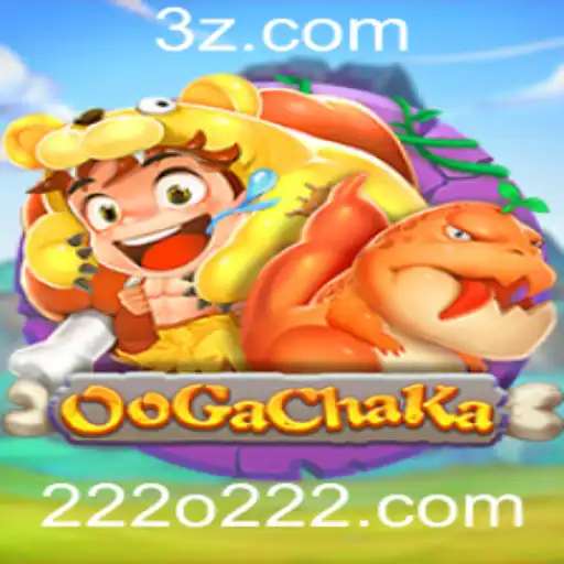 222o2.com Casino Withdrawal