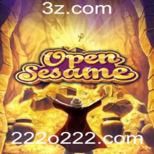 222o2.com Casino App