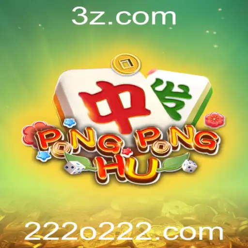 222o2.com Exclusivo