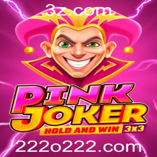 222o2.com Casino Withdrawal