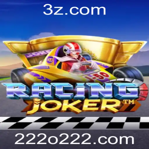 222o2.com Casino Withdrawal