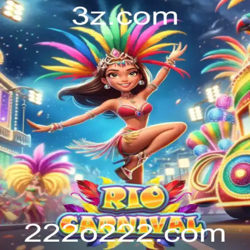 222o2.com Casino Withdrawal