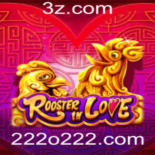 222o2.com Pesca online