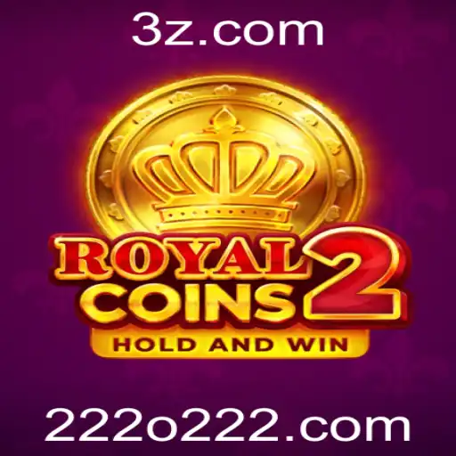 222o2.com Casino Withdrawal