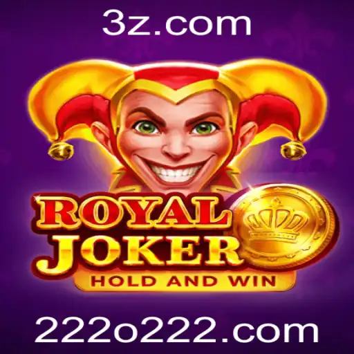 222o2.com Casino Withdrawal
