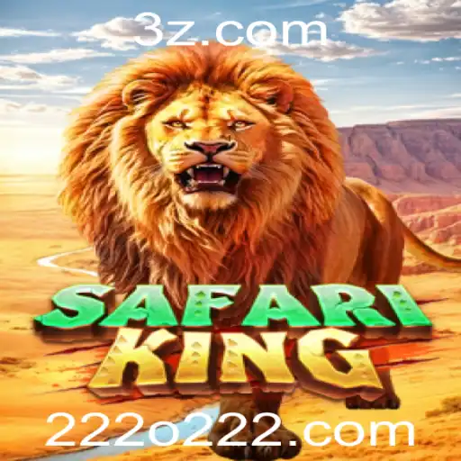 222o2.com Casino Withdrawal