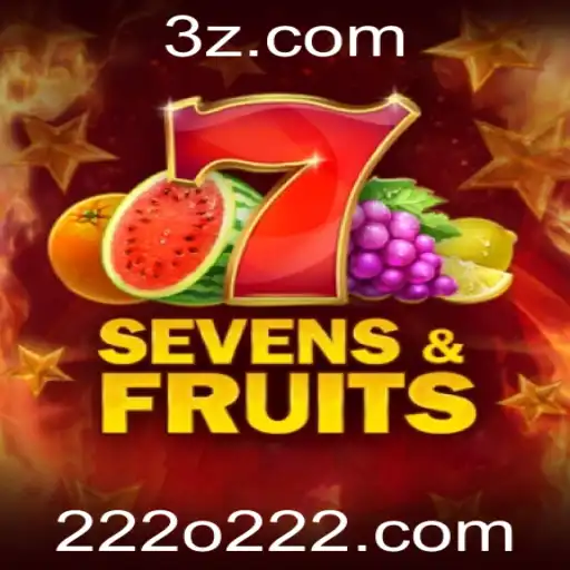 222o2.com Casino App