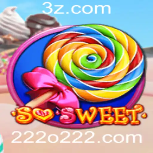 222o2.com Casino App