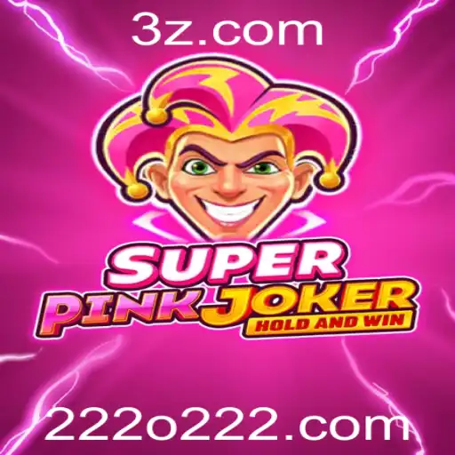 222o2.com Casino App