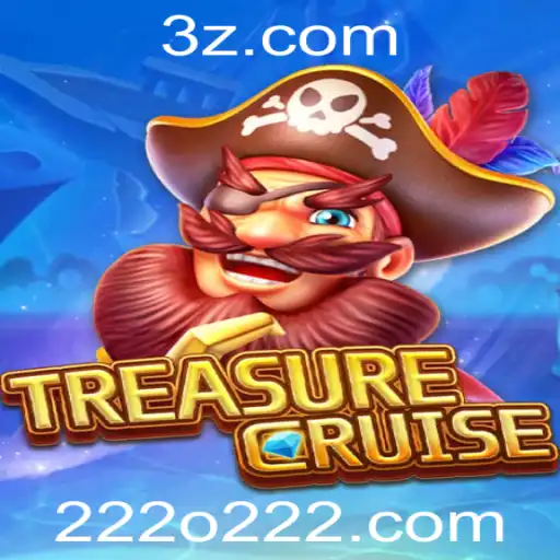 222o2.com Casino App