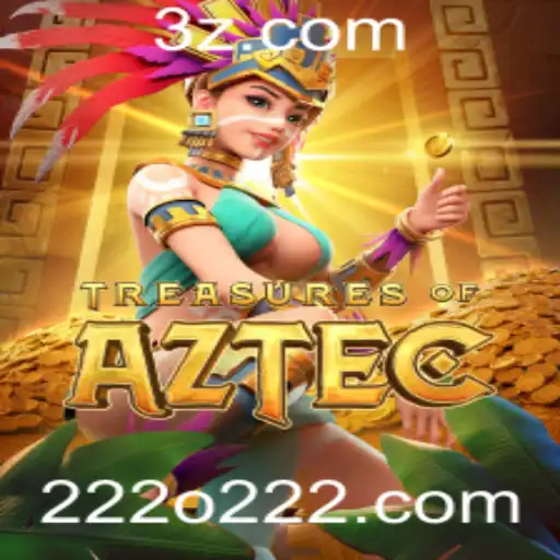 222o2.com Casino Withdrawal